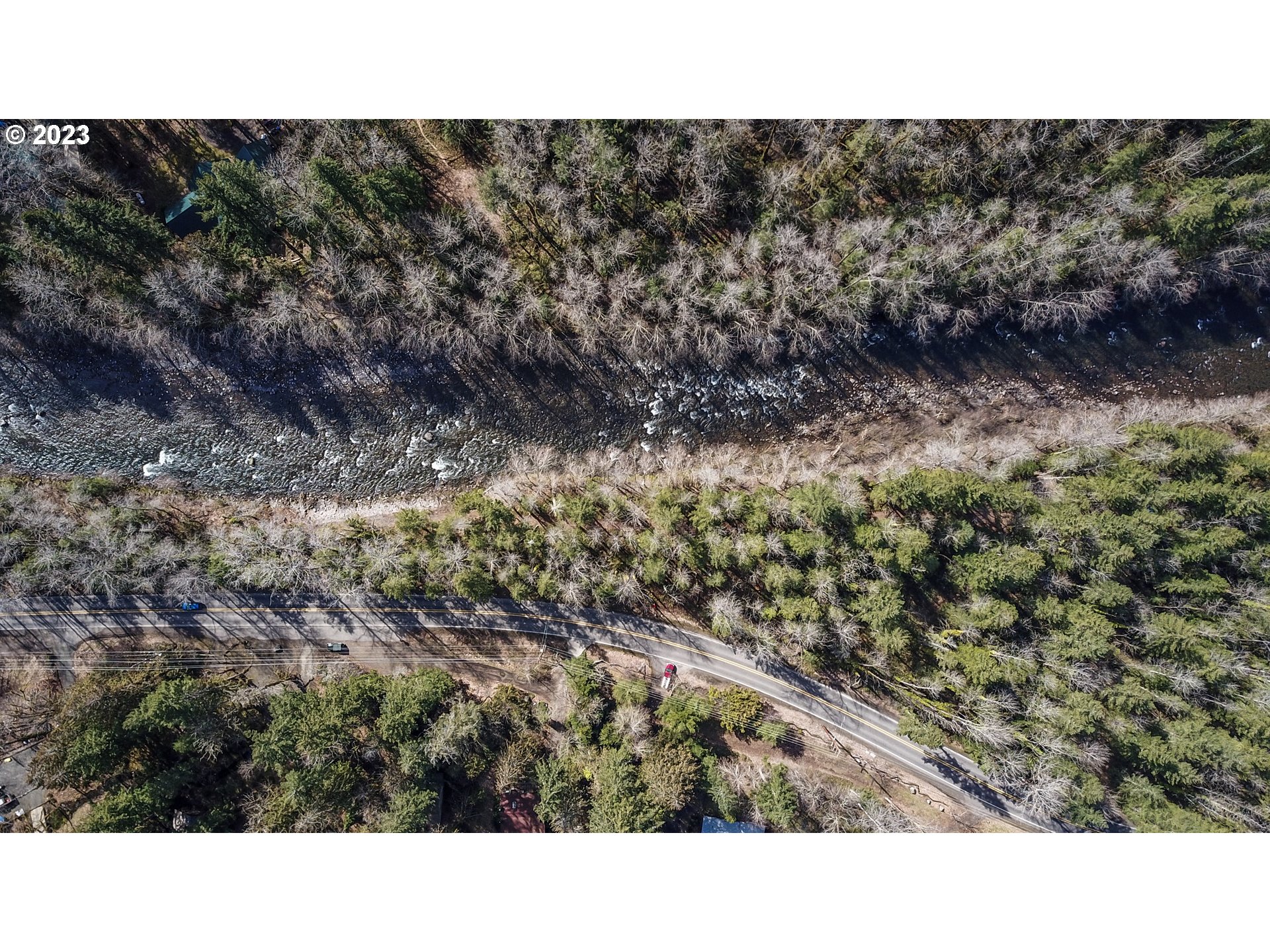 Brightwood, Oregon 97011, United States, ,Land,Active,184155