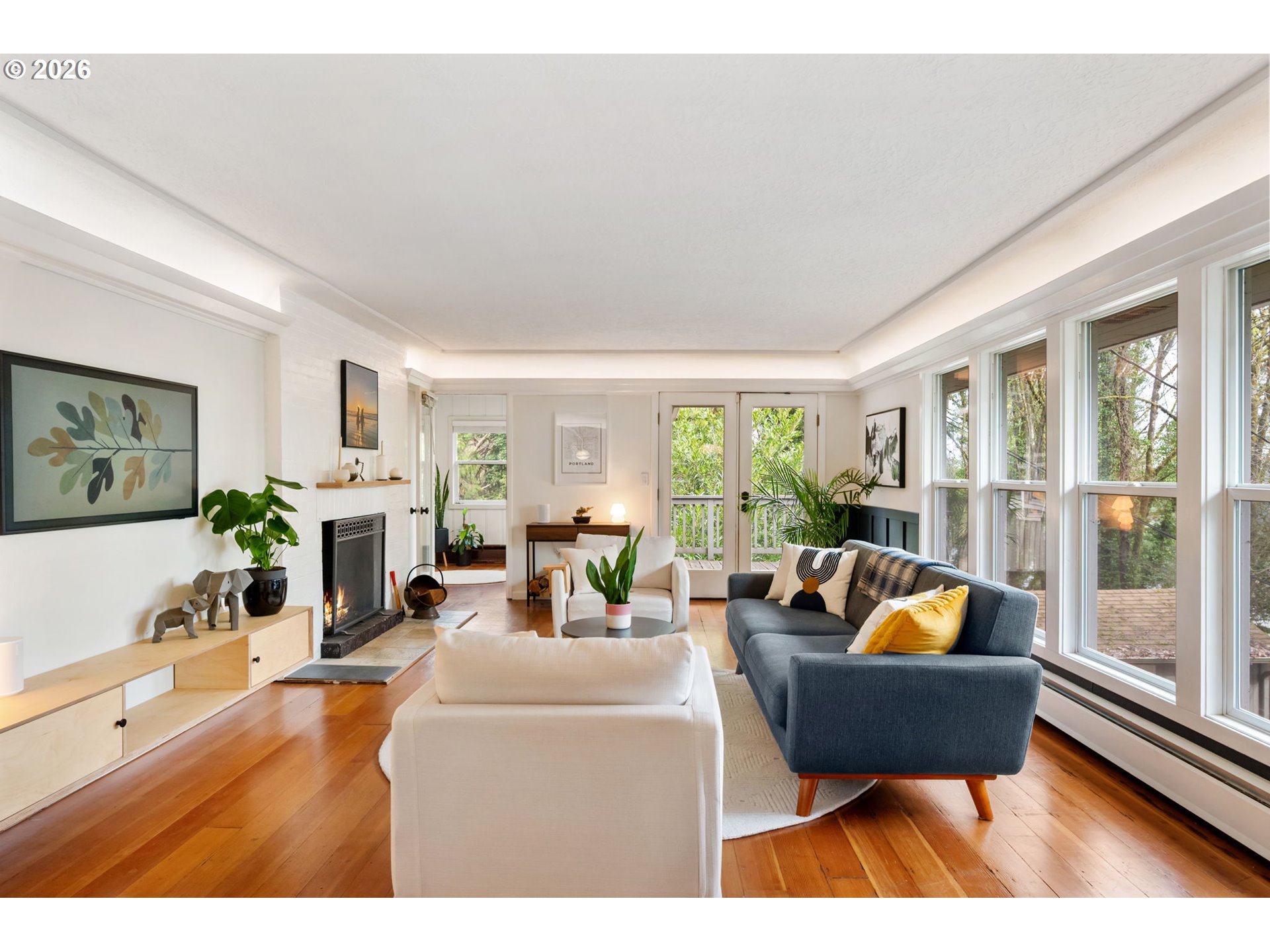 10901 S RIVERSIDE DR