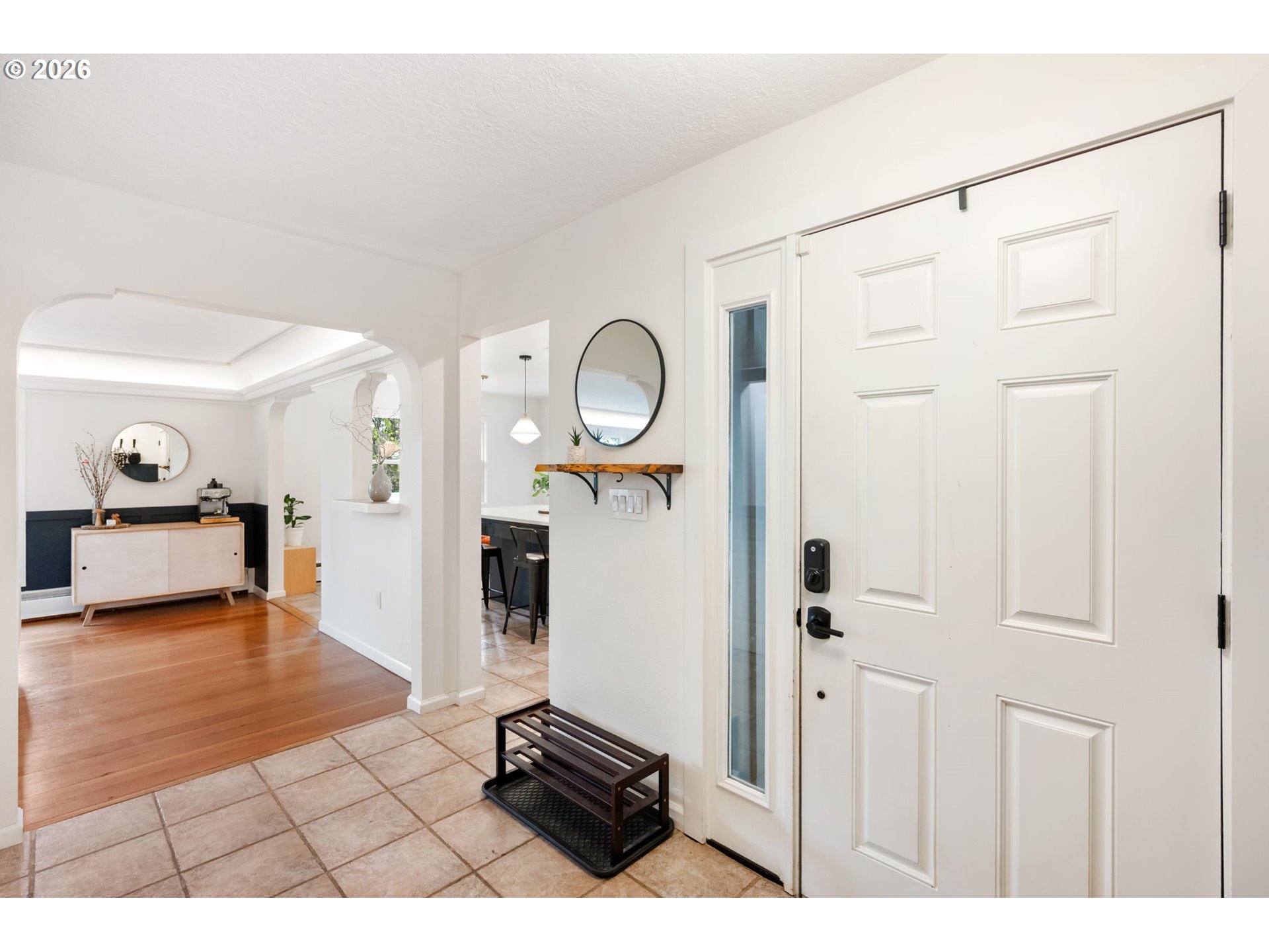 10901 S RIVERSIDE DR