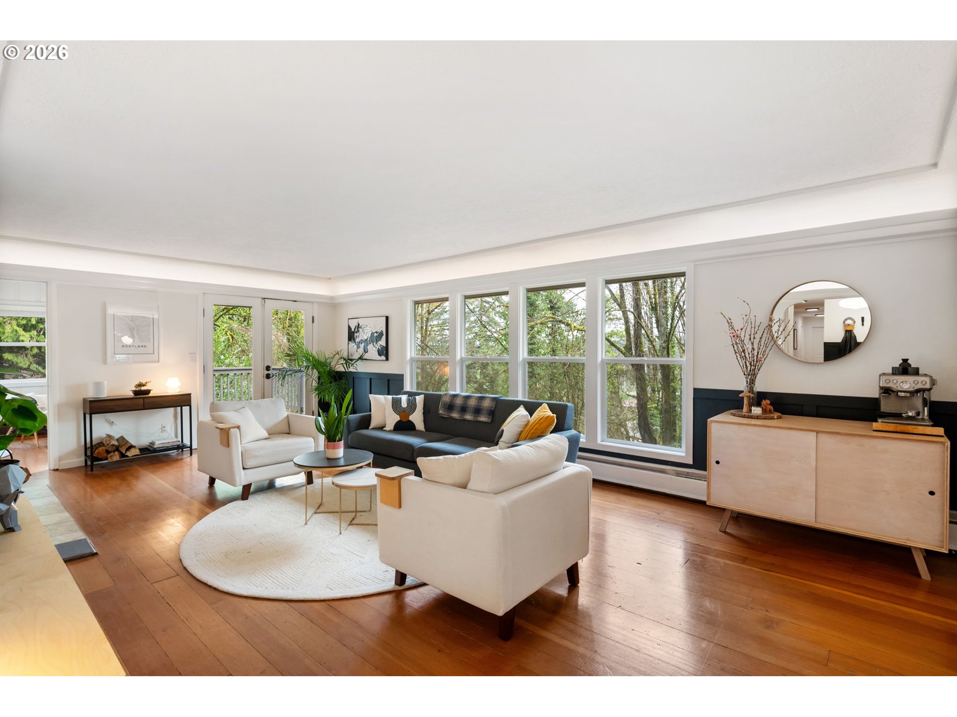 10901 S RIVERSIDE DR