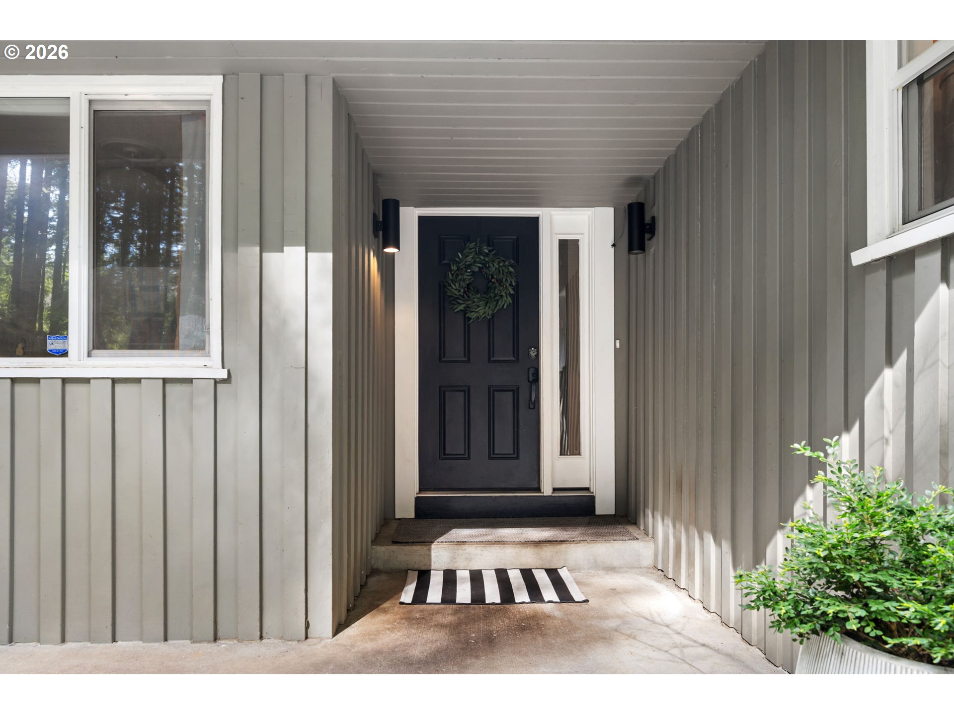 10901 S RIVERSIDE DR