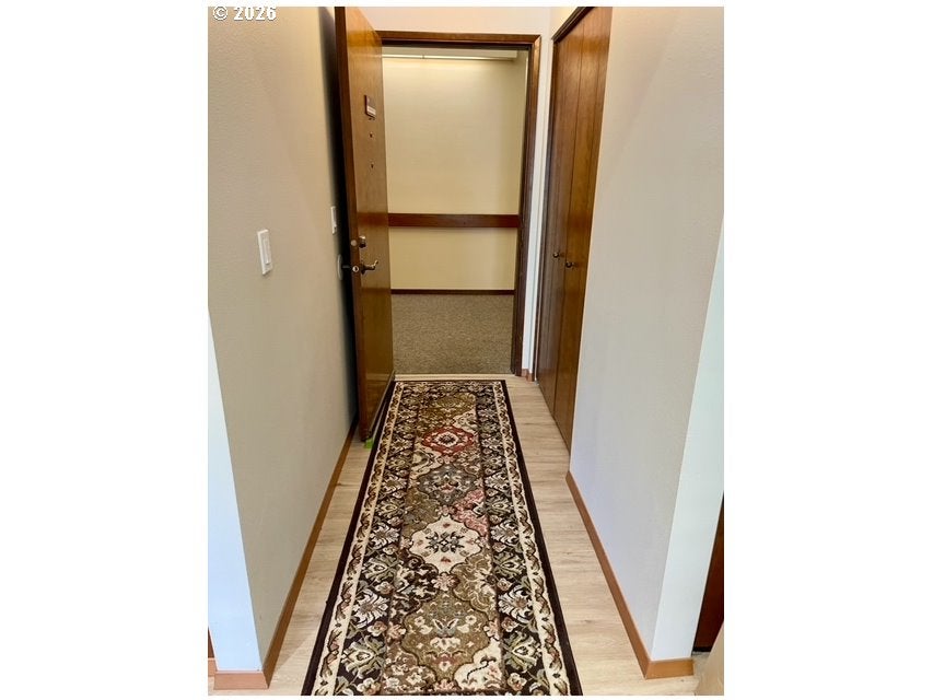 13775 SW SCHOLLS FERRY RD 304