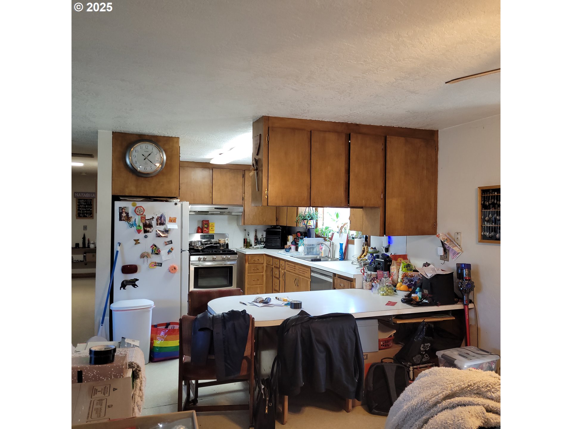 2075 NE BROWN RD