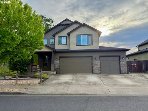 MLS: 135881957