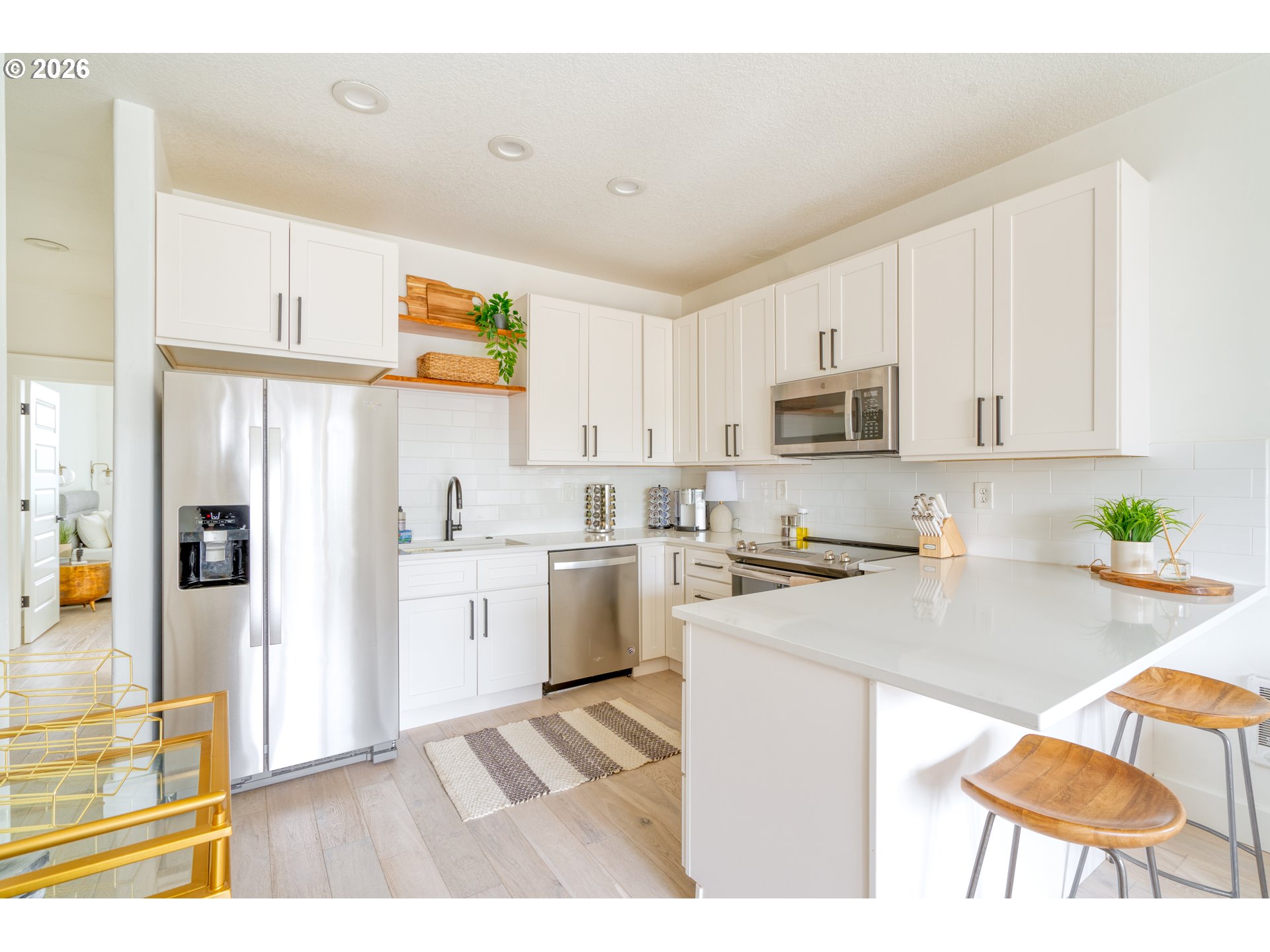 2008/2010 SE 11TH AVE