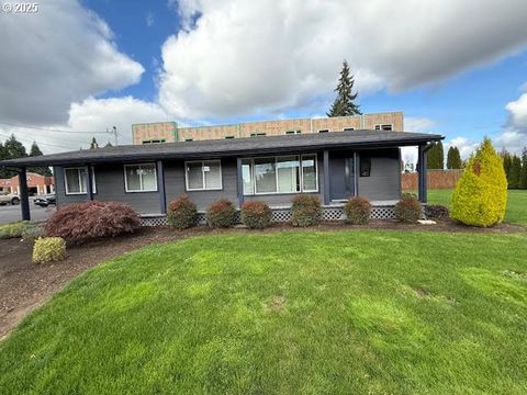 1316 NE 99TH ST Vancouver WA 98665