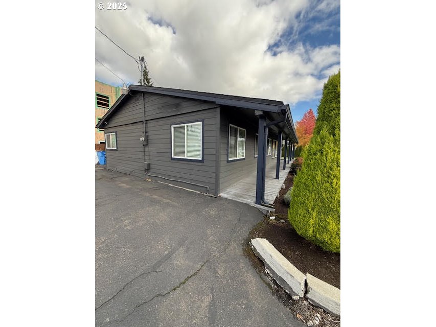 1316 NE 99TH ST