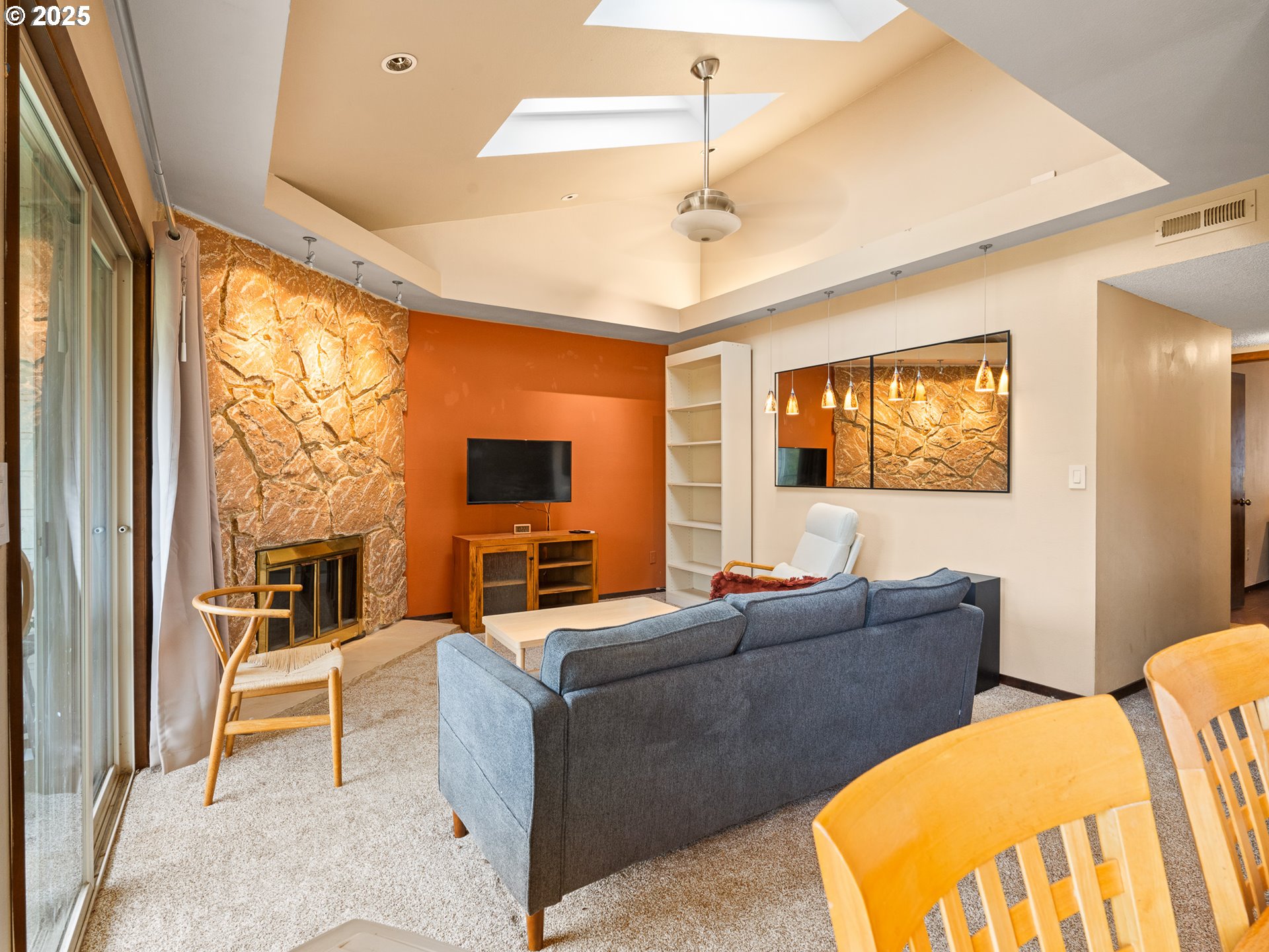 15950 NE Fremont ST