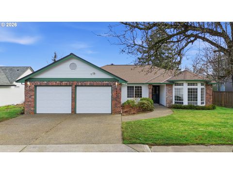 2652 SW PHYLLIS DR Gresham OR 97080