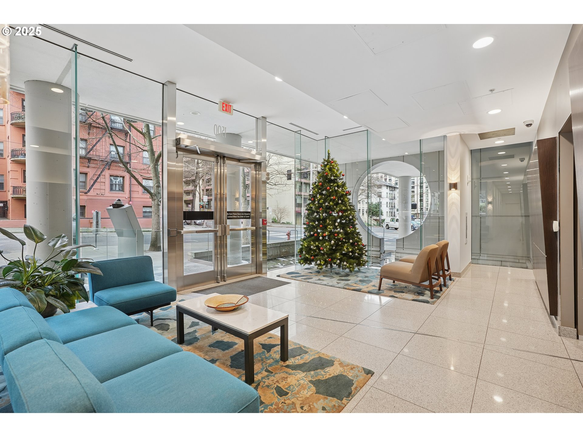 1500 SW 11TH AVE 1005