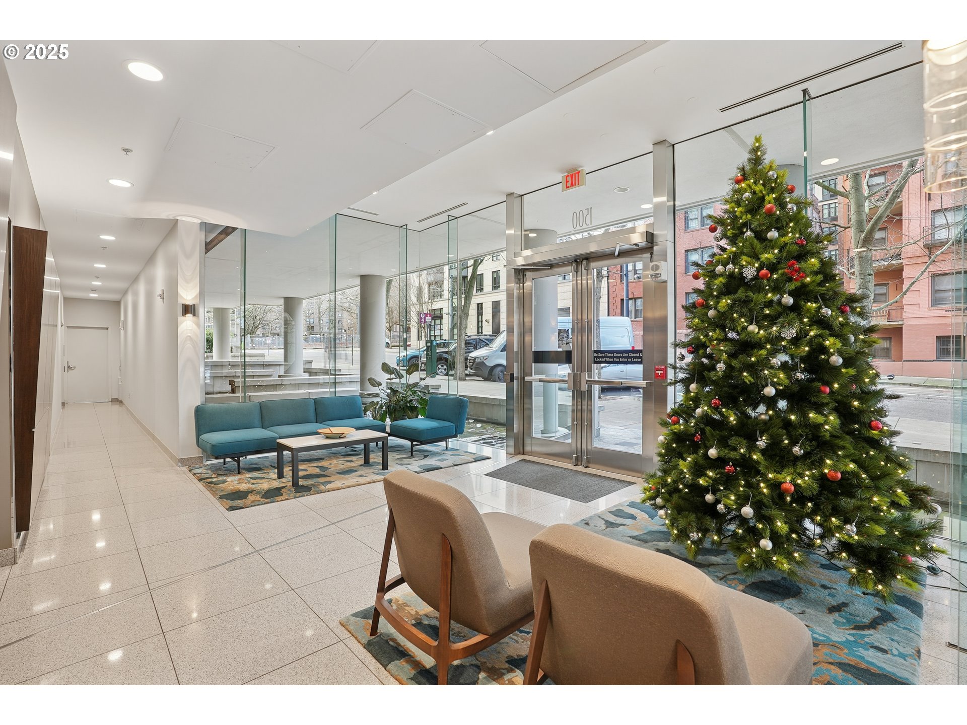 1500 SW 11TH AVE 1005