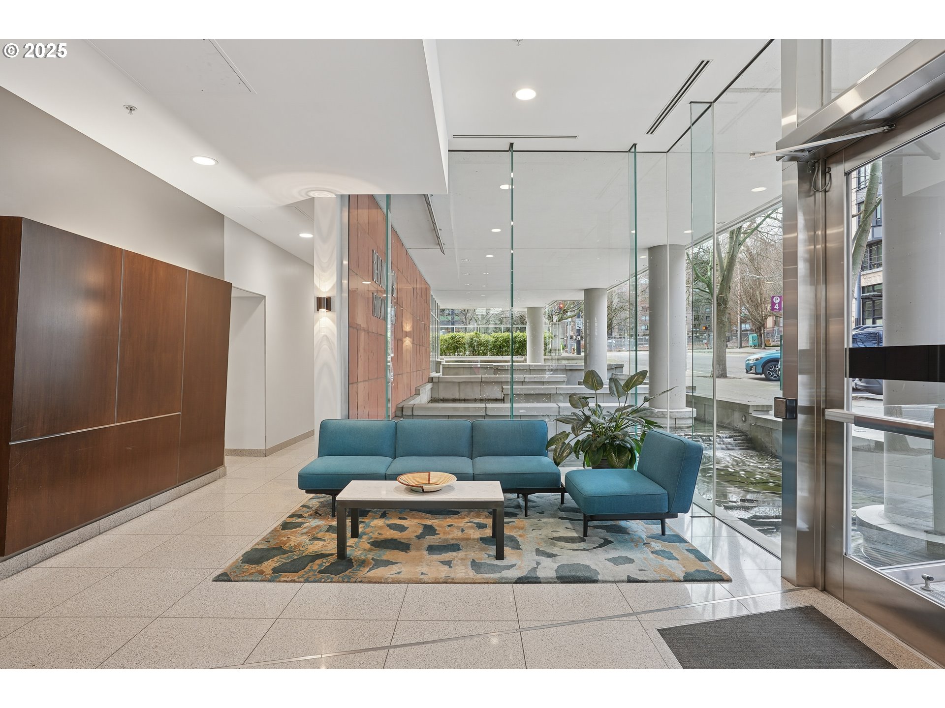 1500 SW 11TH AVE 1005