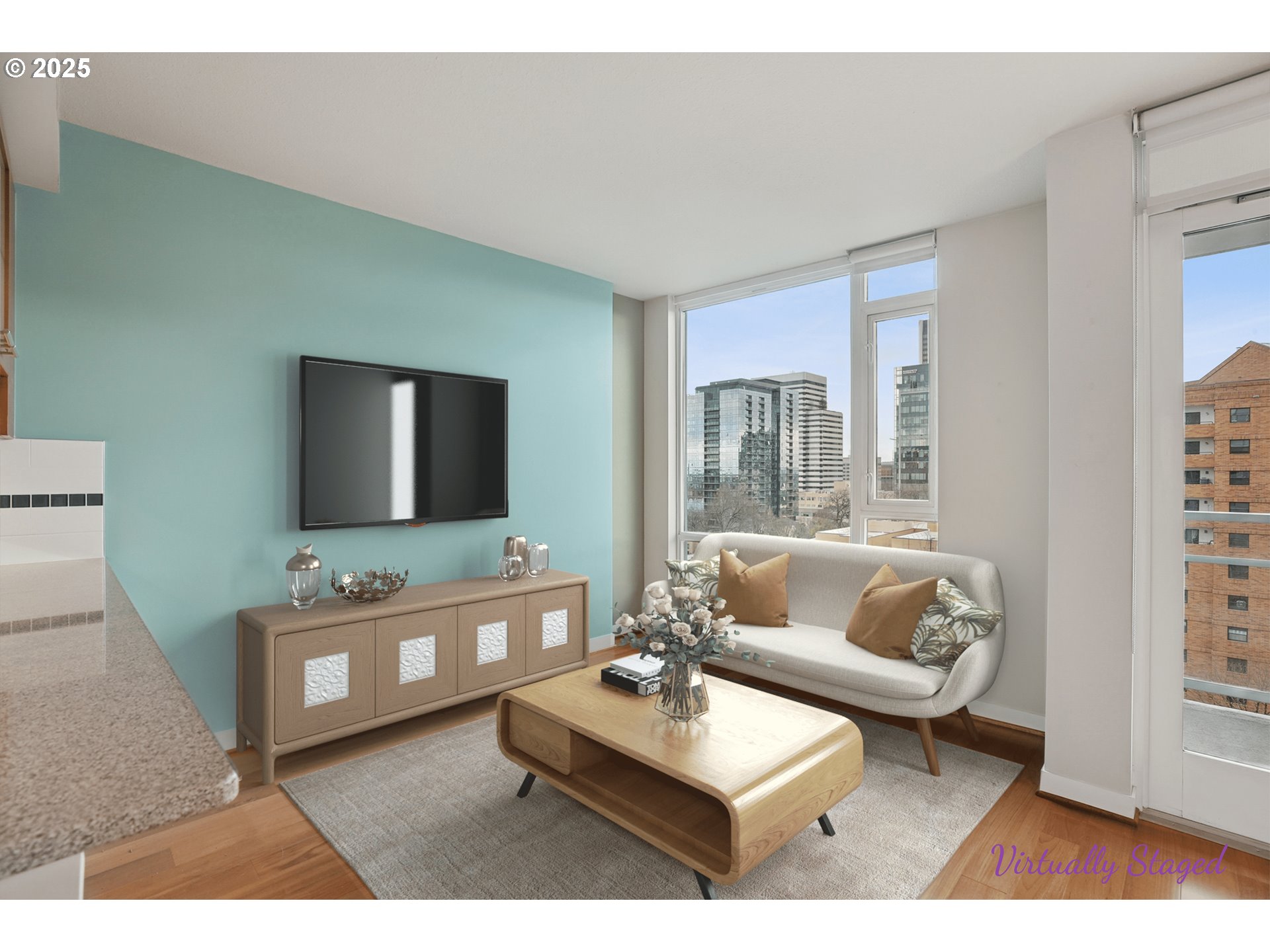 1500 SW 11TH AVE 1005