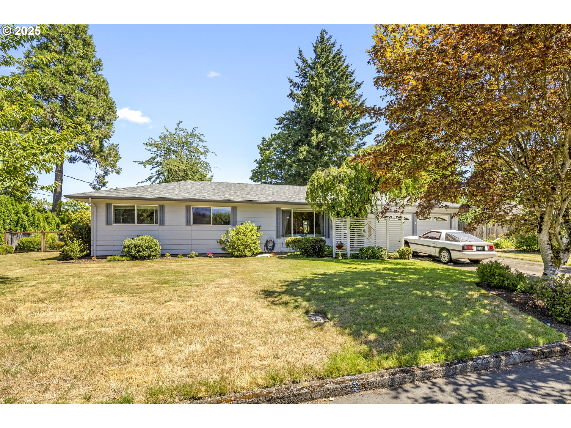 1400 HADLEY RD