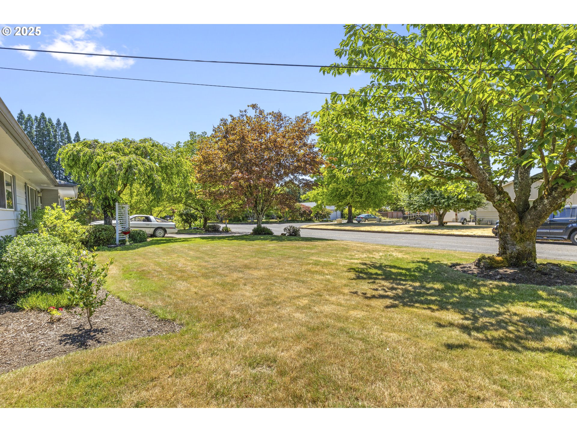 1400 HADLEY RD