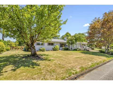 1400 HADLEY RD Newberg OR 97132