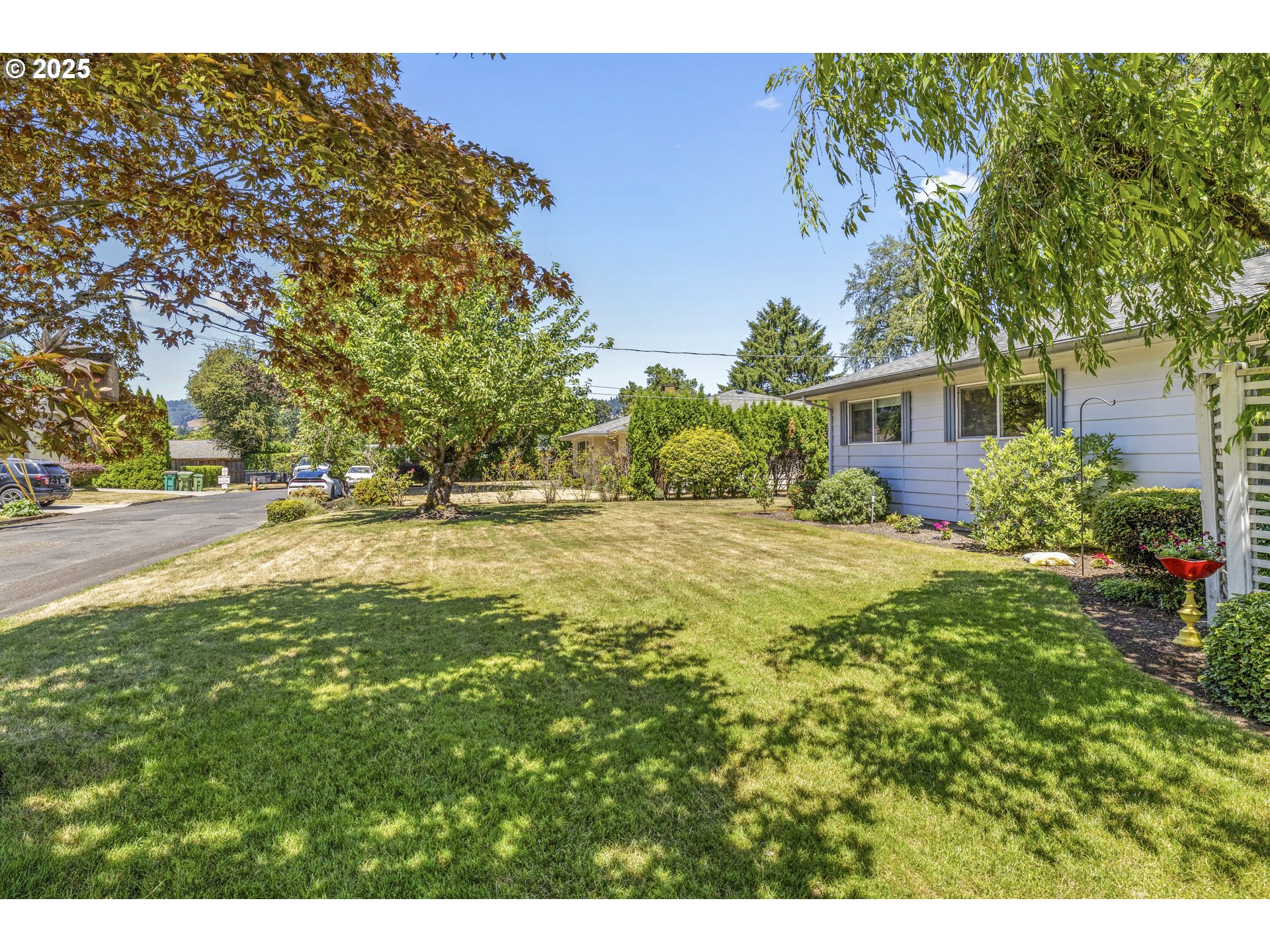 1400 HADLEY RD