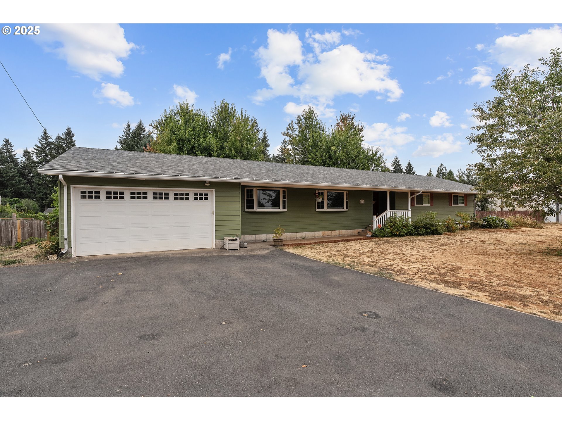 Photo 1 of 46 — 20415 HIGHWAY 213, Oregon City, OR 97045