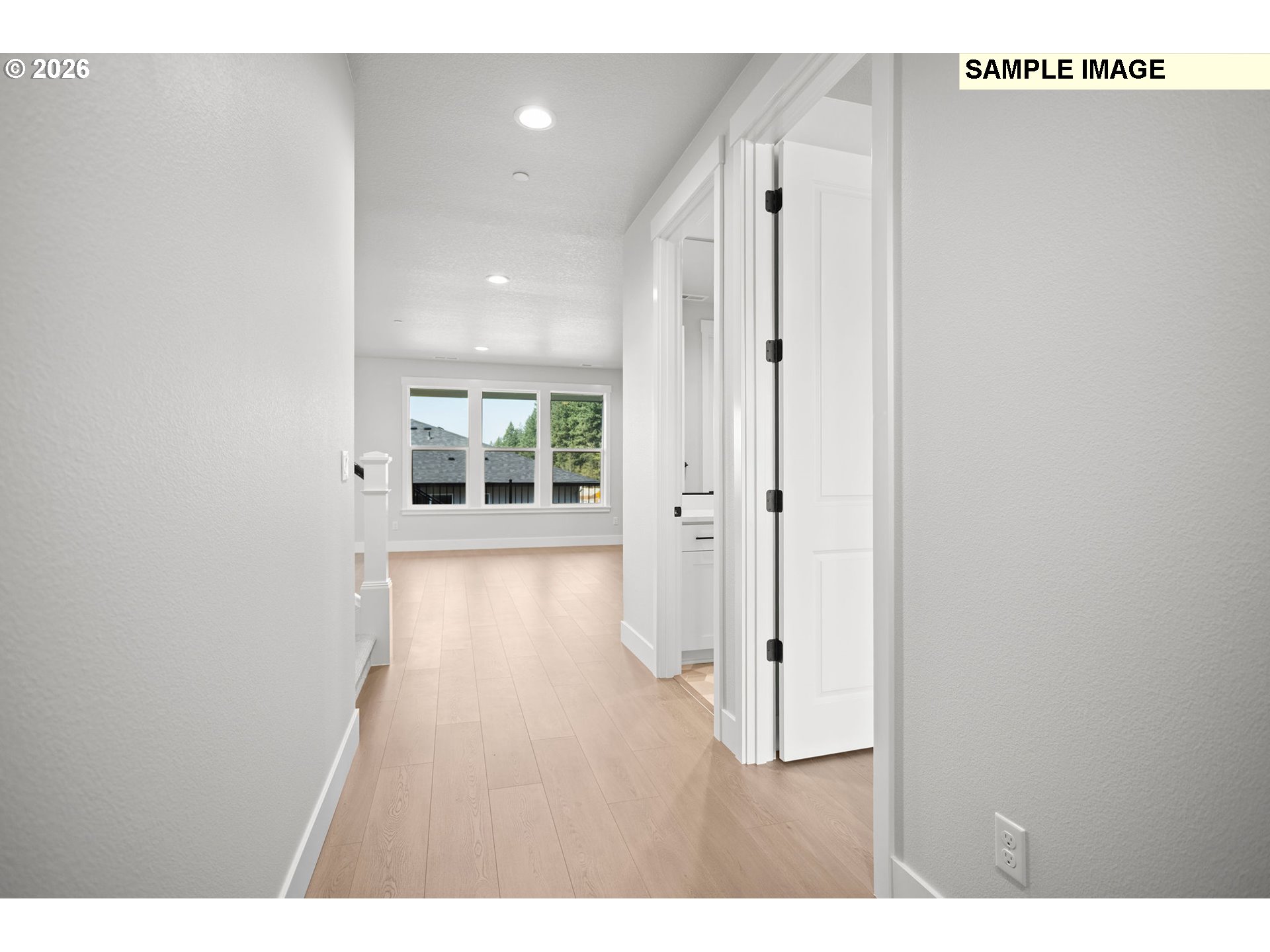 9260 N Clover ST Lot 269