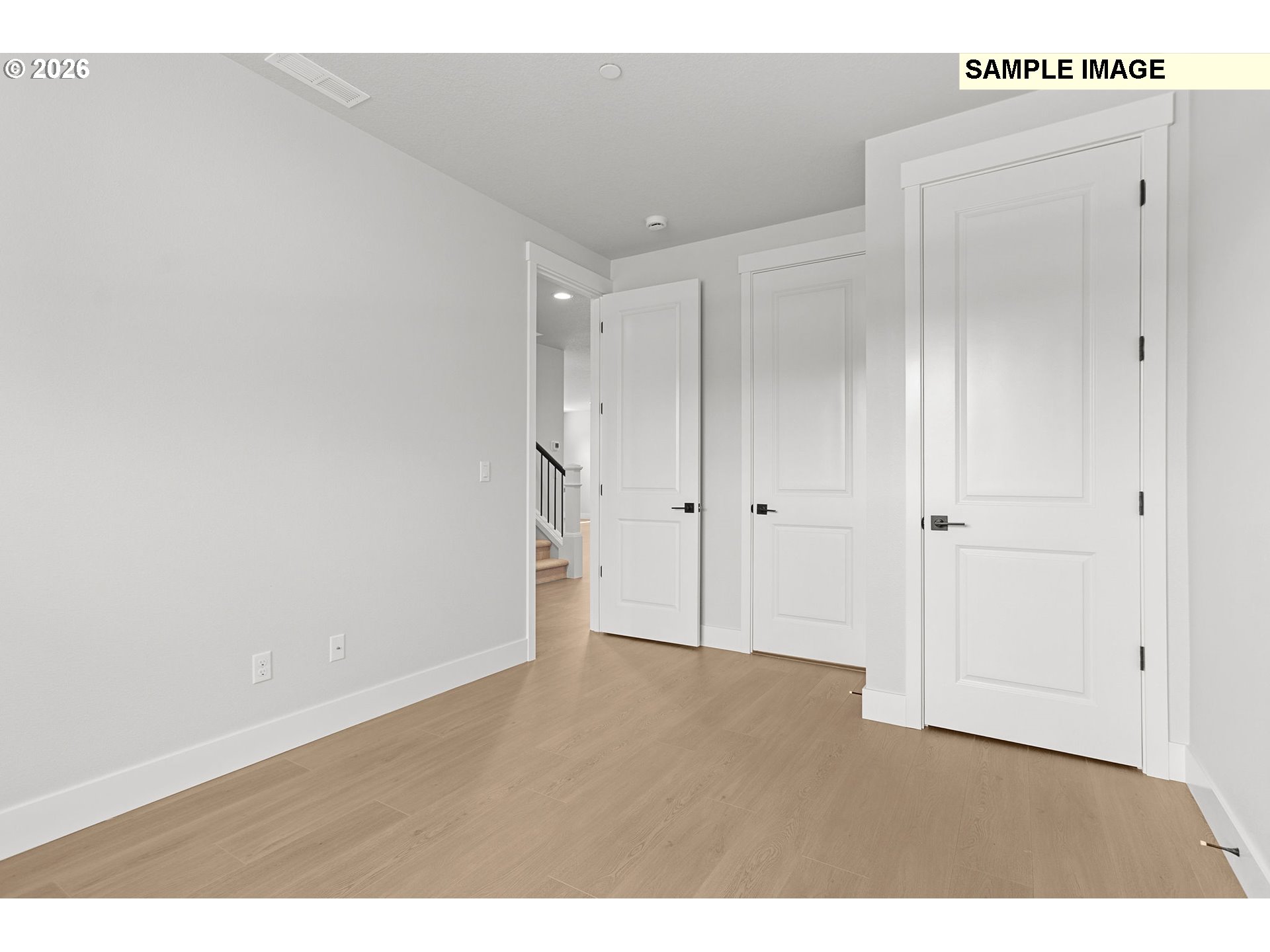 9260 N Clover ST Lot 269