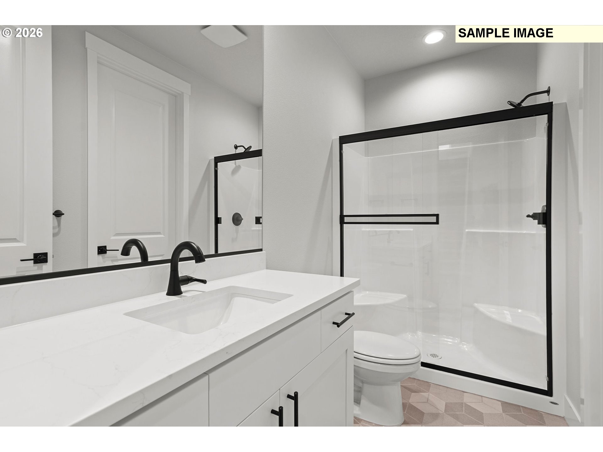 9260 N Clover ST Lot 269