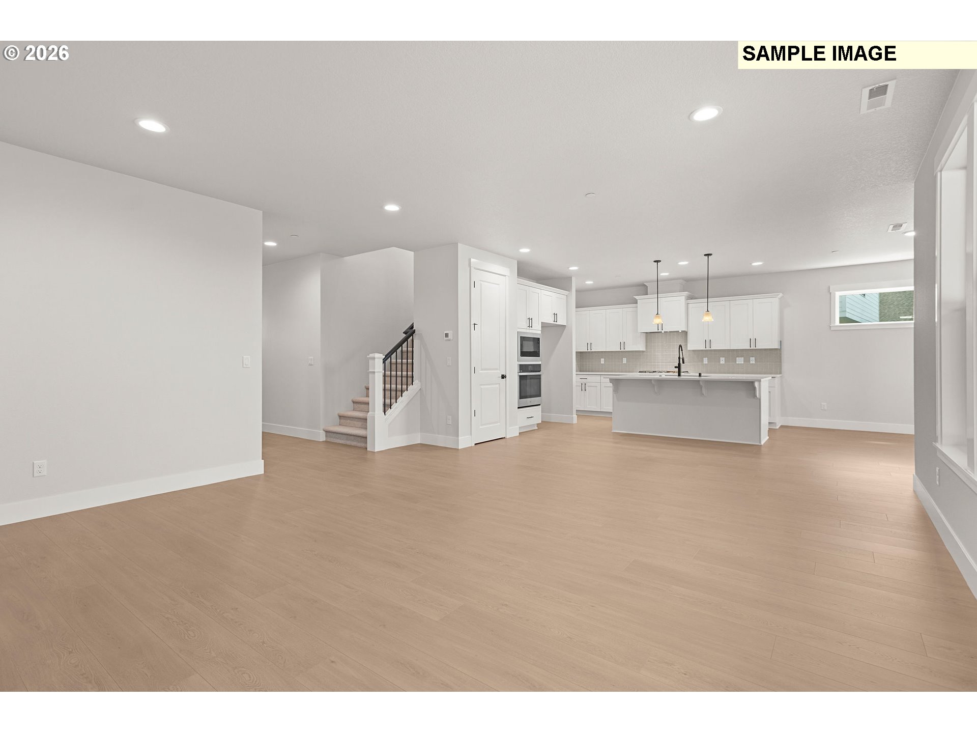 9260 N Clover ST Lot 269