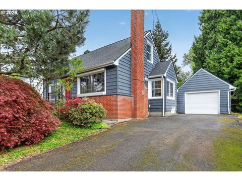 MLS: 472493506