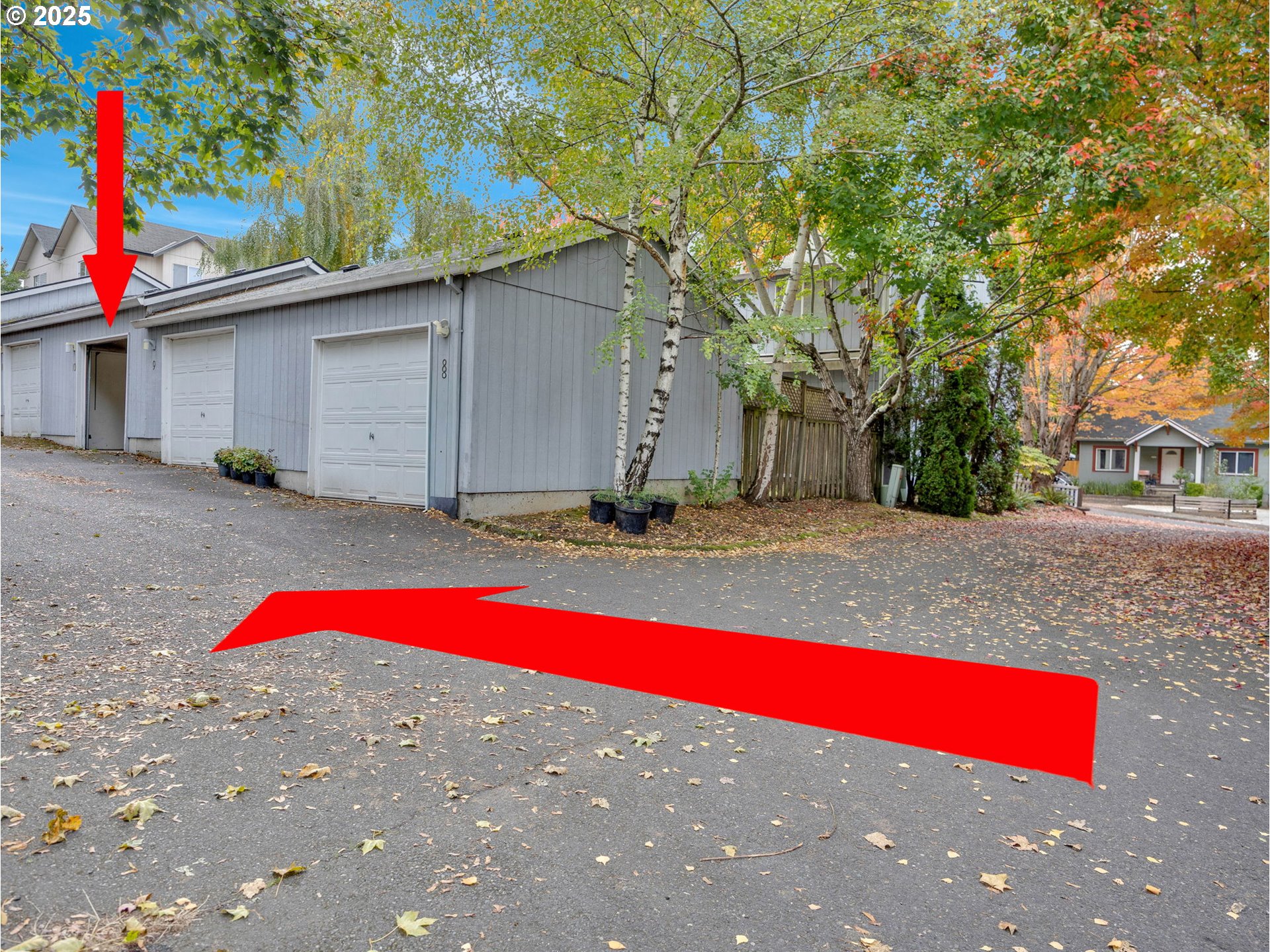 Portland, Oregon 97202, United States, 2 Bedrooms Bedrooms, ,3 BathroomsBathrooms,Residential,Active,235368