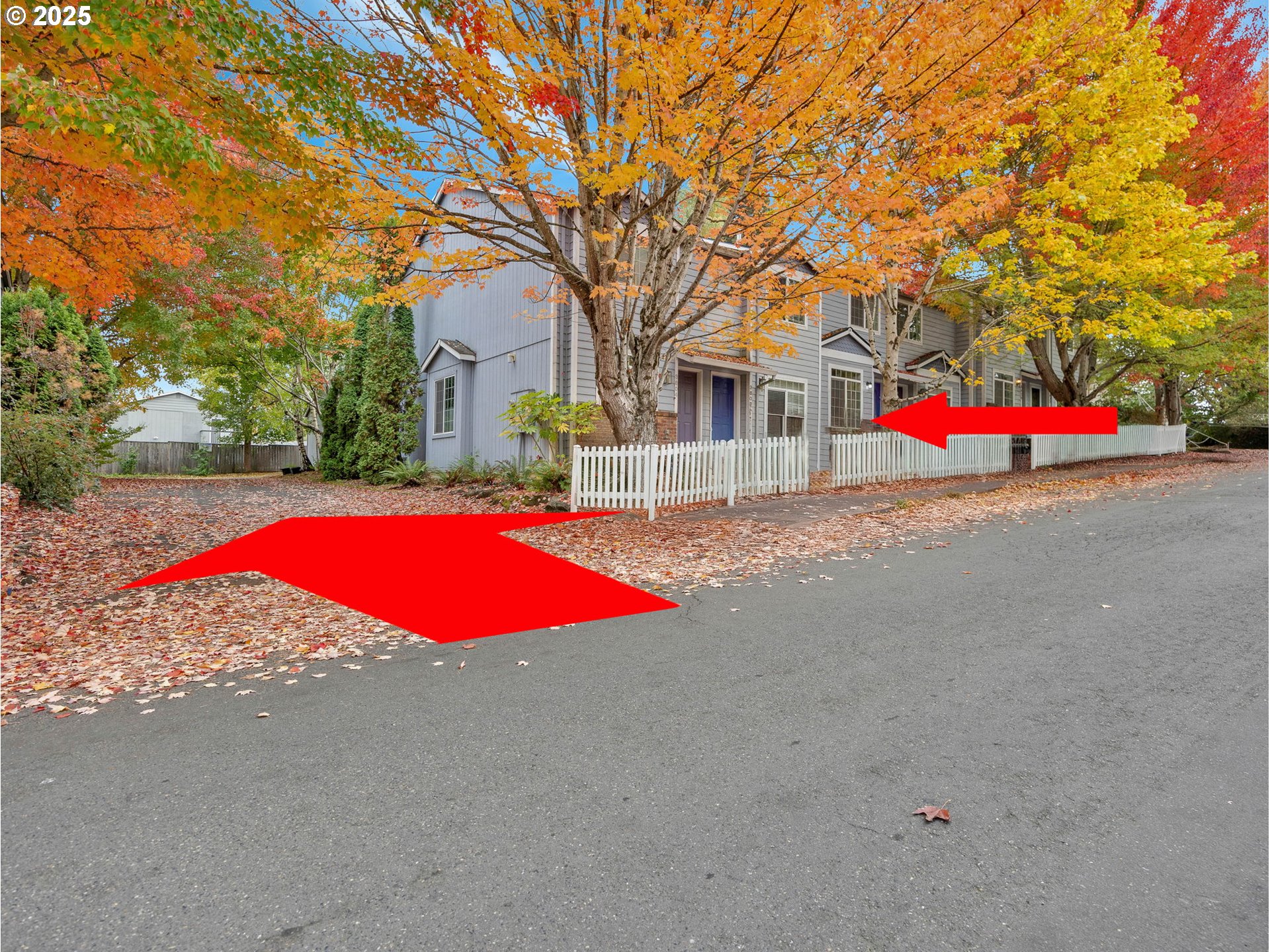 Portland, Oregon 97202, United States, 2 Bedrooms Bedrooms, ,3 BathroomsBathrooms,Residential,Active,235368