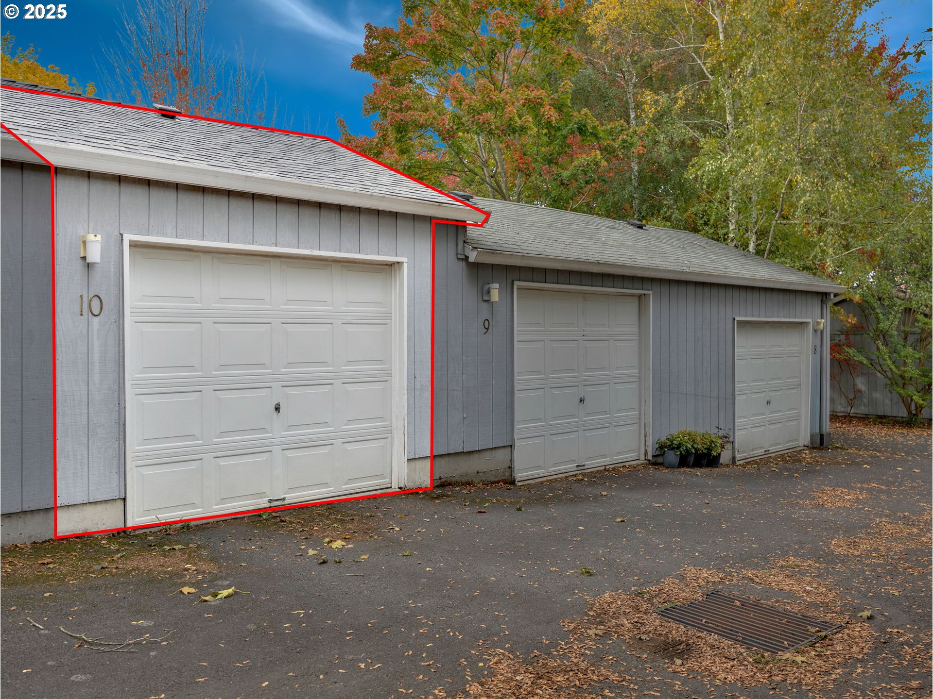 Portland, Oregon 97202, United States, 2 Bedrooms Bedrooms, ,3 BathroomsBathrooms,Residential,Active,235368