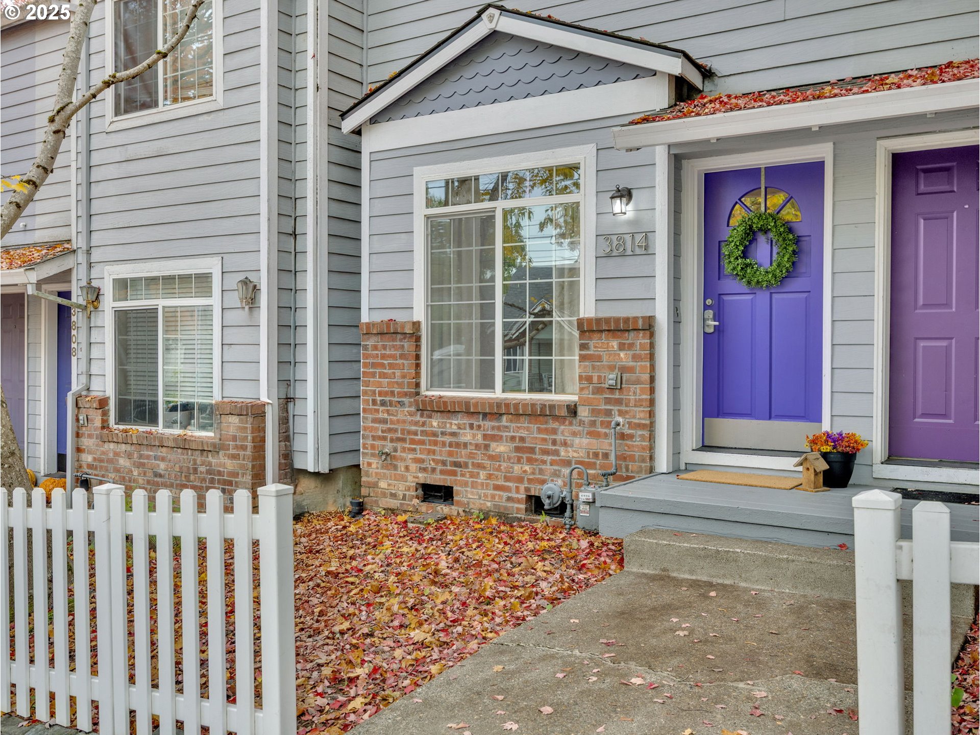 Portland, Oregon 97202, United States, 2 Bedrooms Bedrooms, ,3 BathroomsBathrooms,Residential,Active,235368