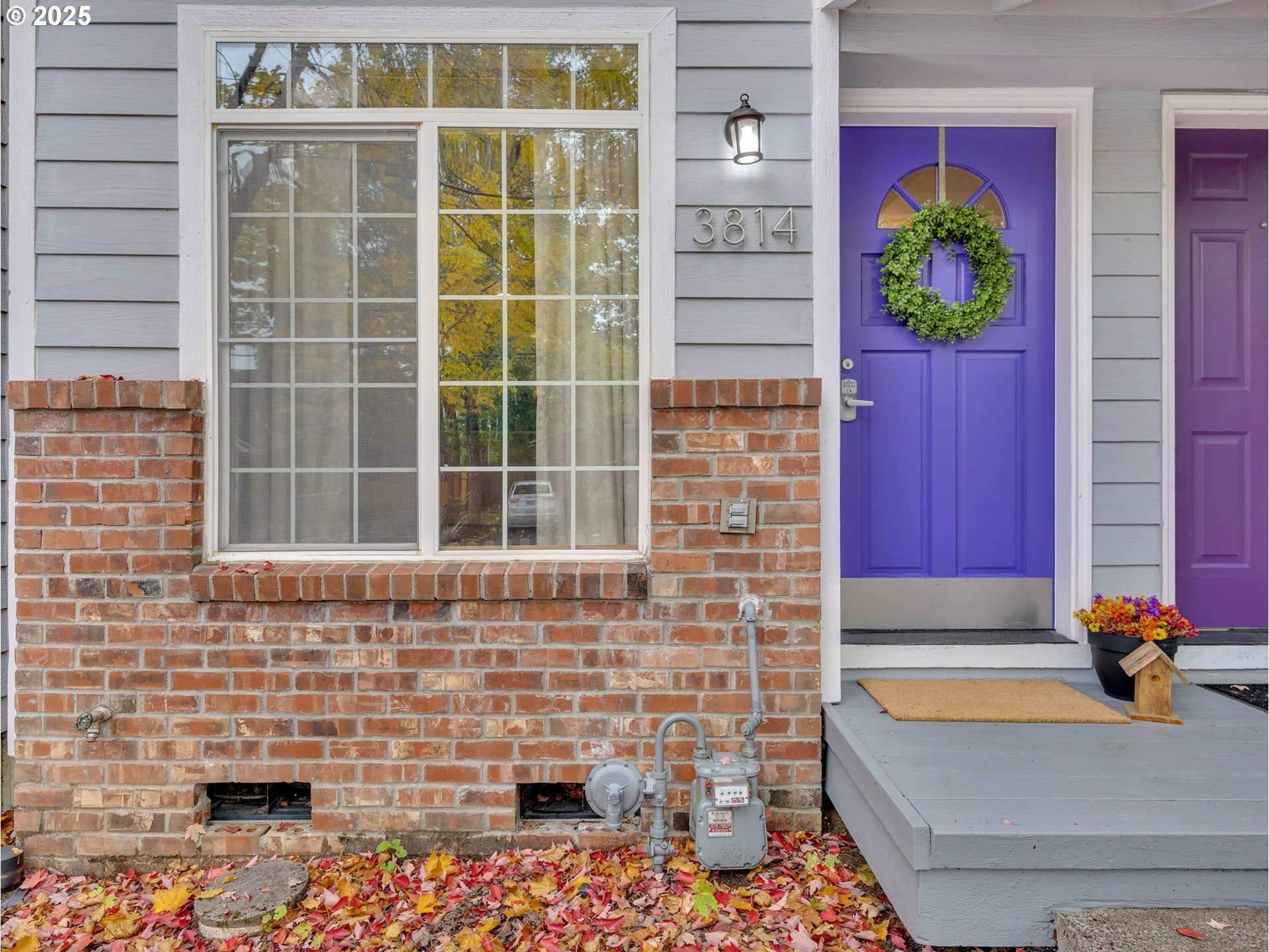 Portland, Oregon 97202, United States, 2 Bedrooms Bedrooms, ,3 BathroomsBathrooms,Residential,Active,235368