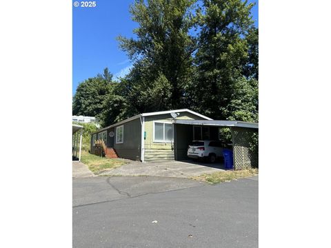 16440 SE 135TH AVE Clackamas OR 97015