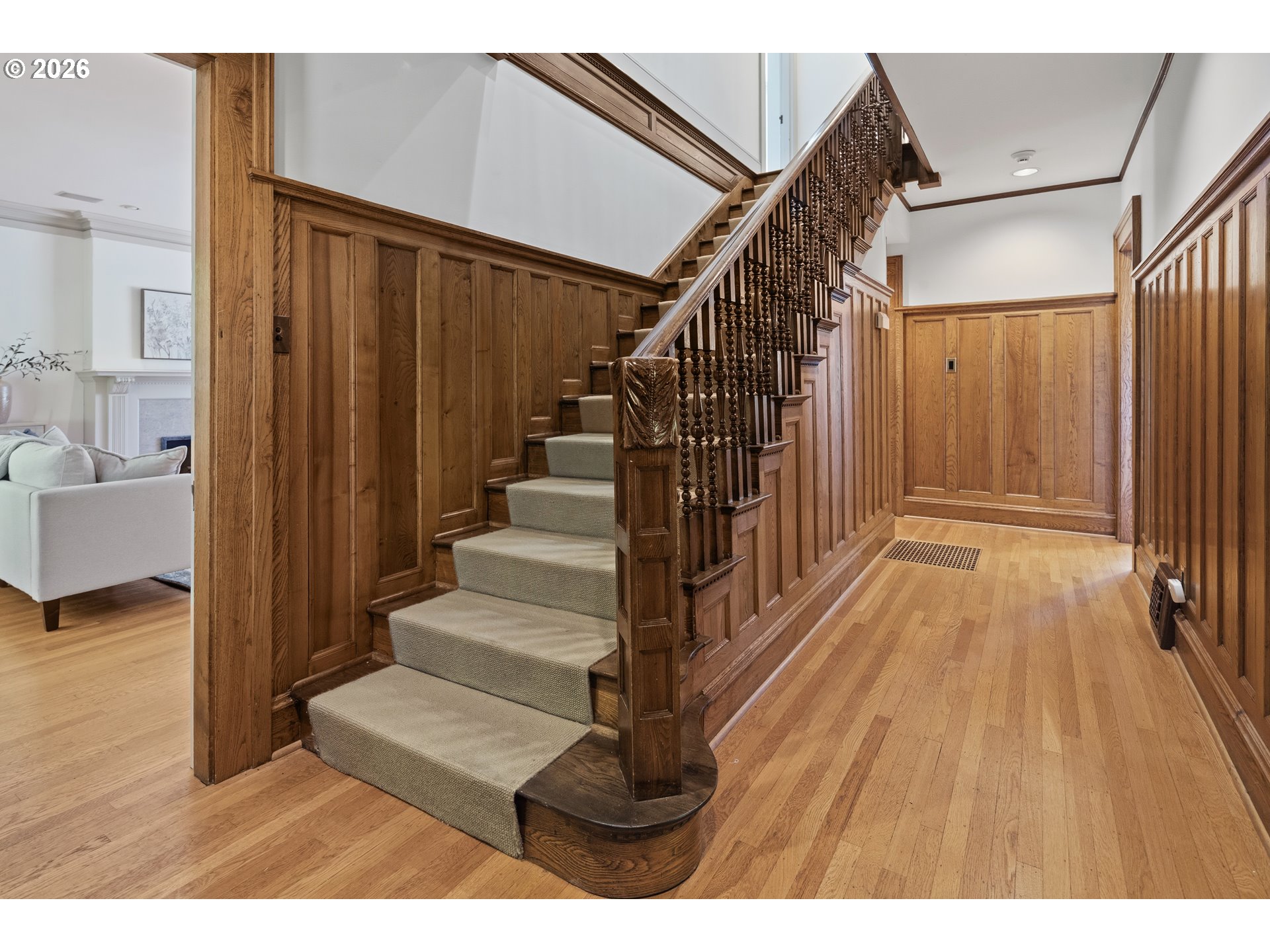 11605 S ELYSIUM PL