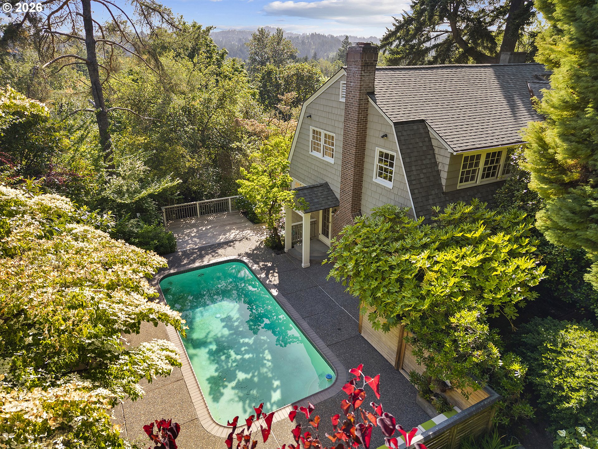 11605 S ELYSIUM PL