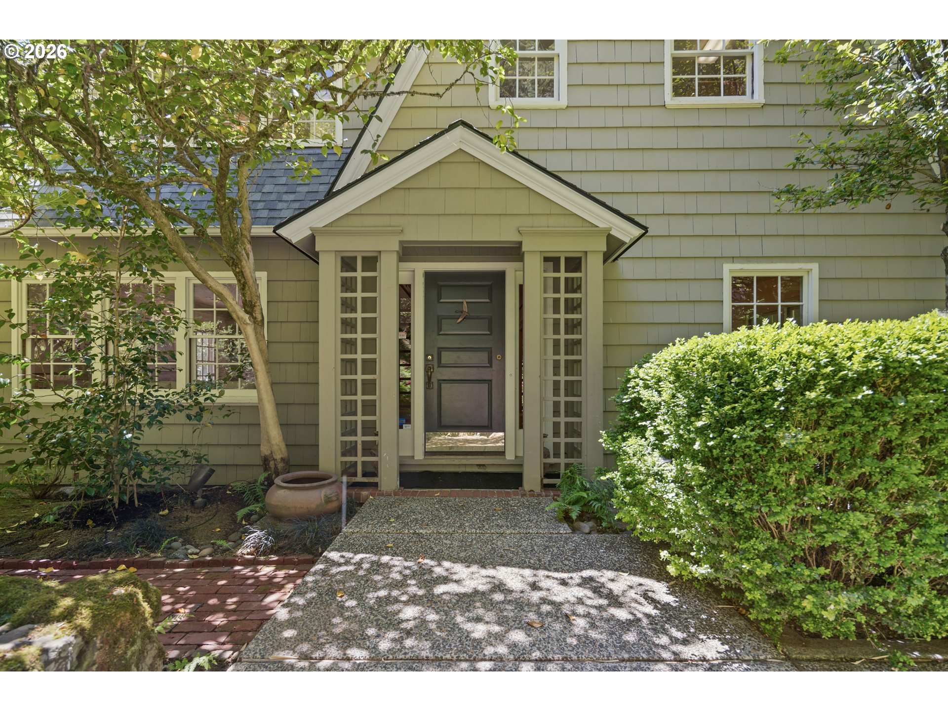 11605 S ELYSIUM PL