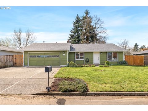 12713 NE 41ST ST Vancouver WA 98682