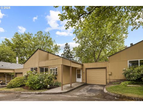 1754 NW LAKEWAY LN Beaverton OR 97006