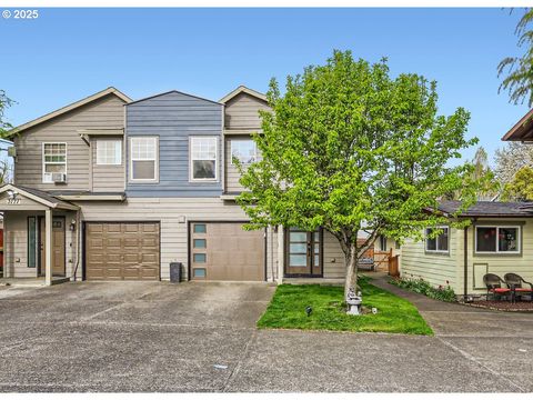 3163 SW 199TH TER Beaverton OR 97003