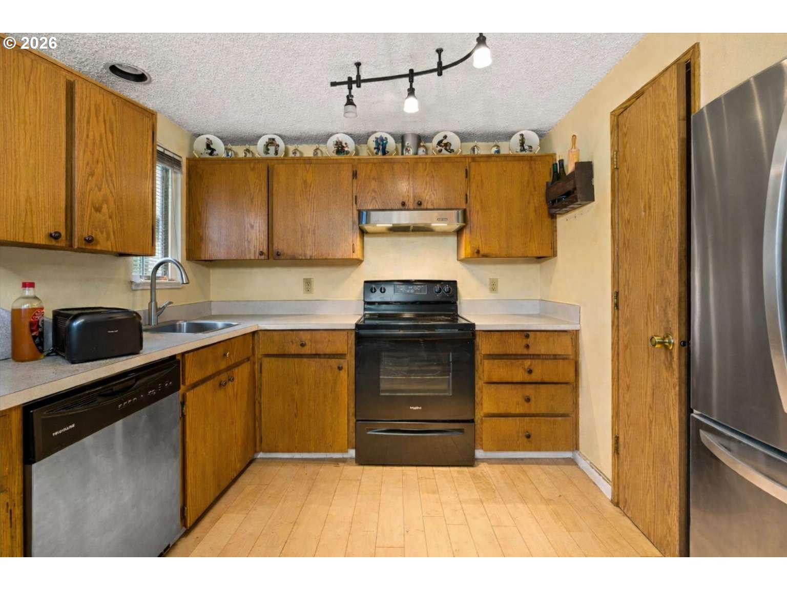 1364 SE FIR GROVE LOOP