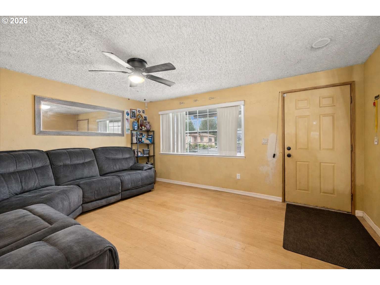 1364 SE FIR GROVE LOOP