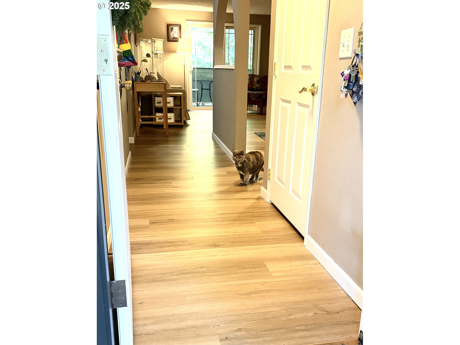 29700 SW COURTSIDE DR 43