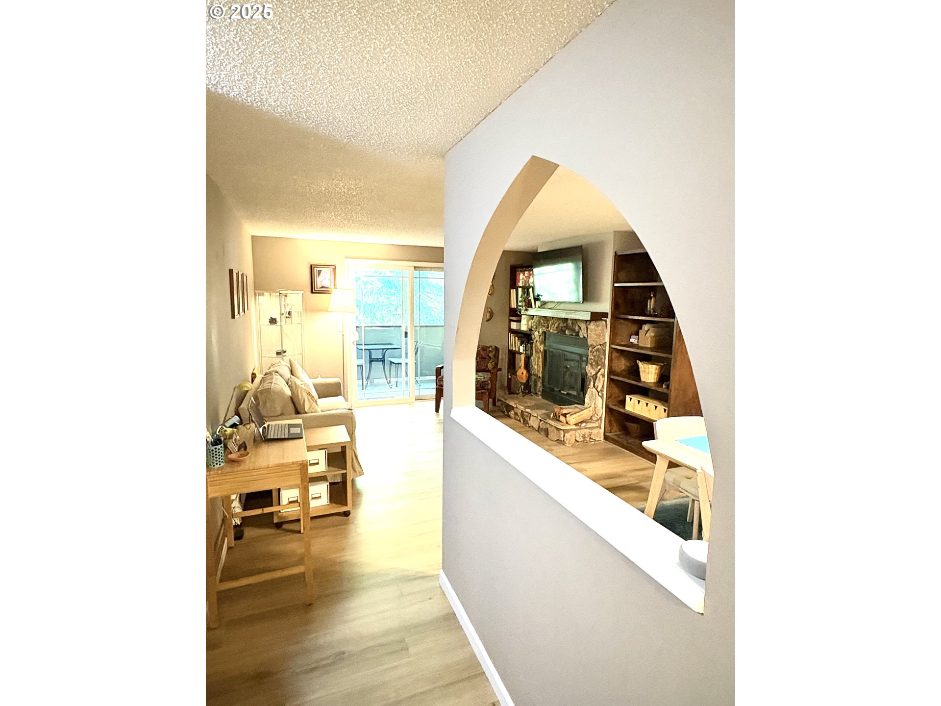 29700 SW COURTSIDE DR 43