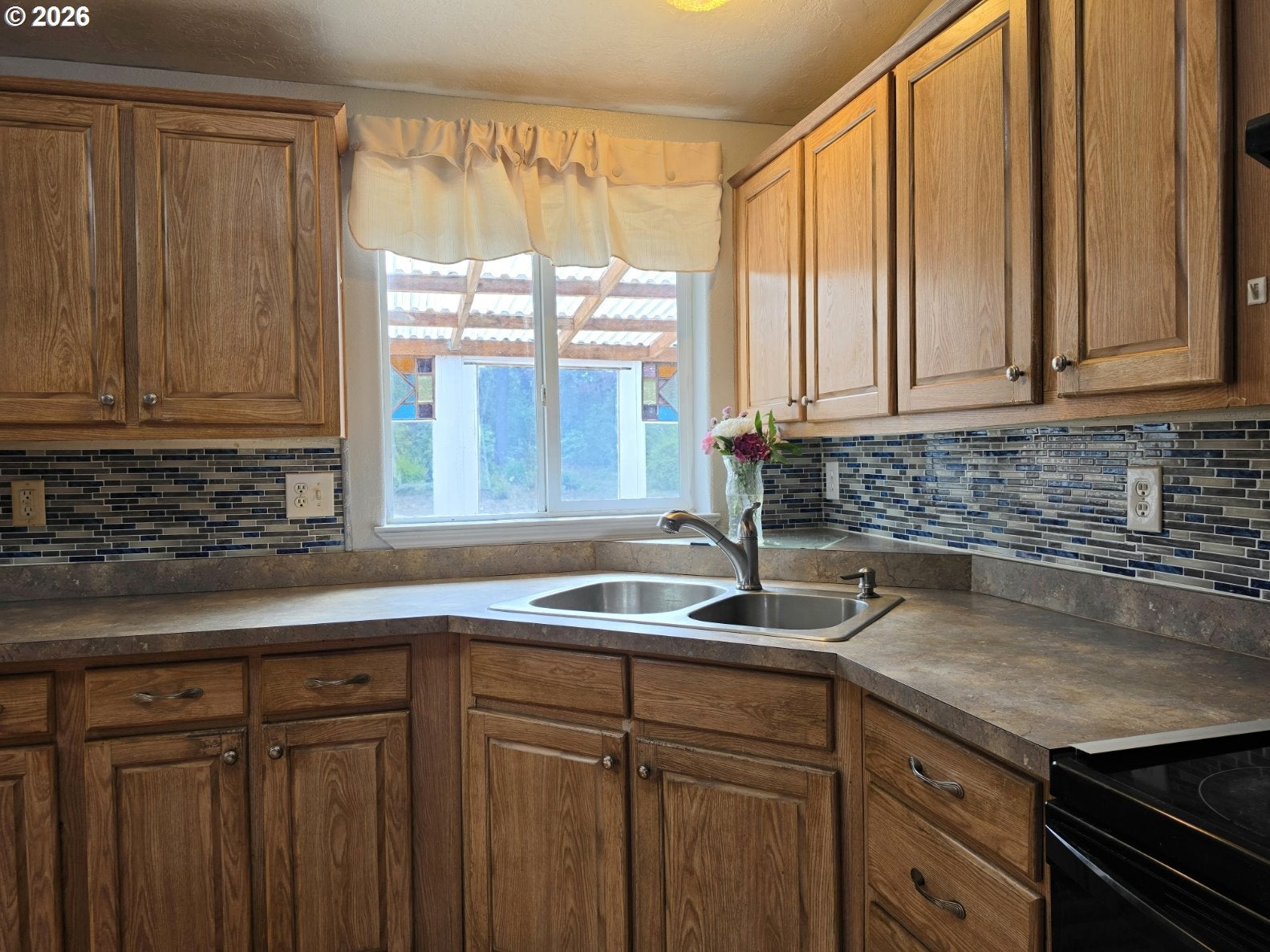 42819 KREIGER LN
