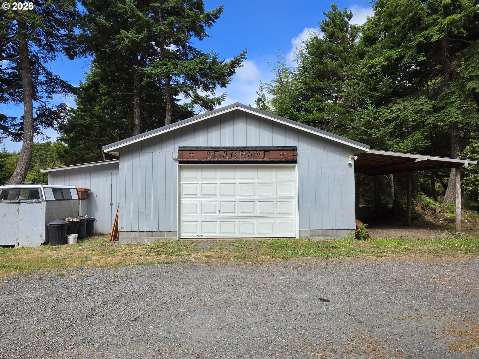 42819 KREIGER LN