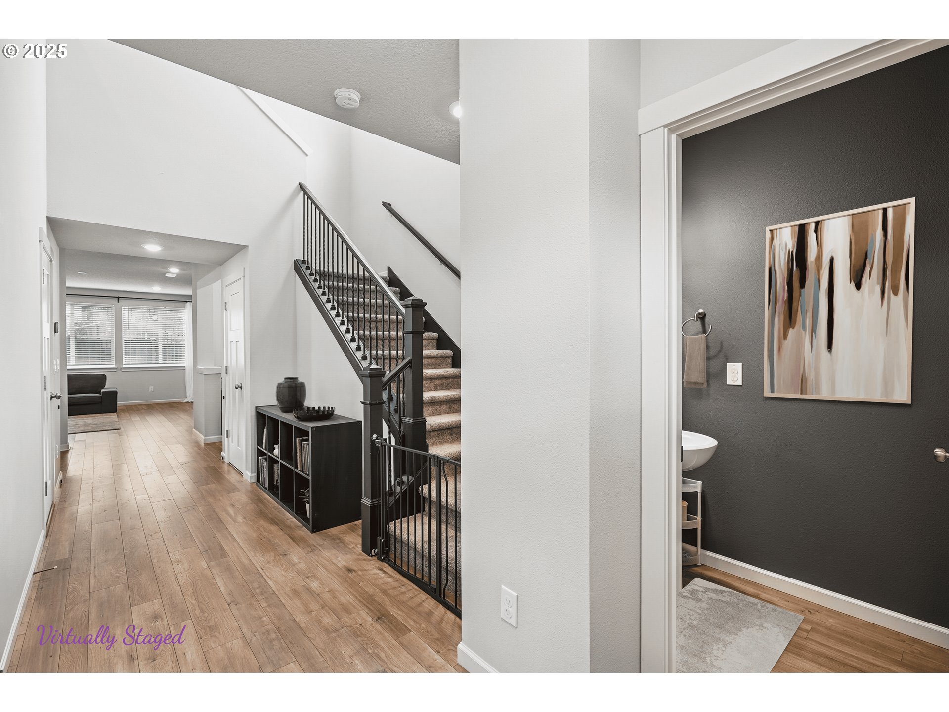 10623 SE BLACK TAIL RD