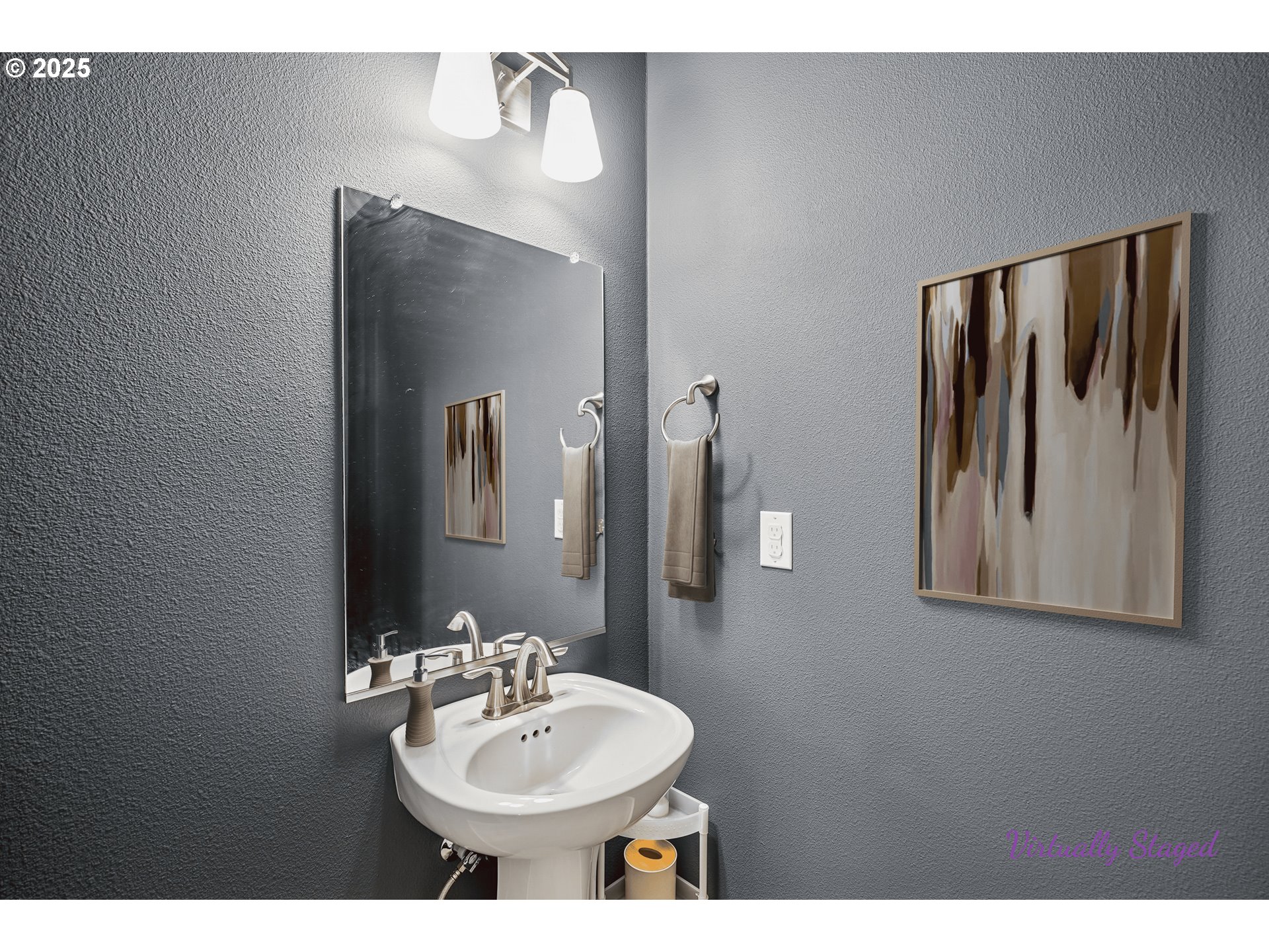 10623 SE BLACK TAIL RD