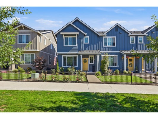 31389 NW NORTH AVE, NORTH PLAINS, OR 97133 - Image 17db2c019bc6de24dfd3731ed148d3e5/1014247803