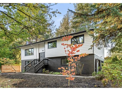 17855 DEERBRUSH AVE Lake Oswego OR 97035