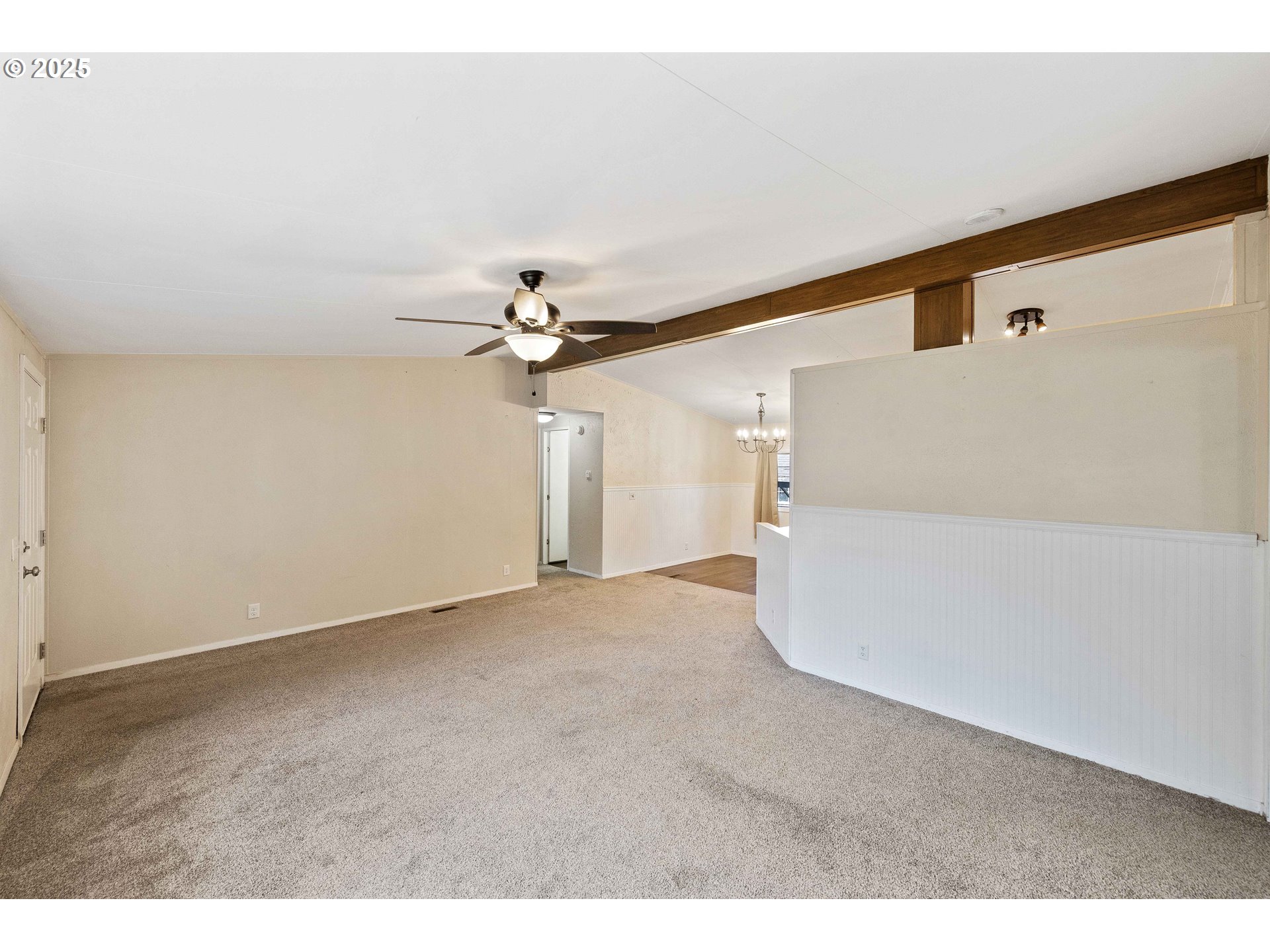 504 PUERTO VISTA DR